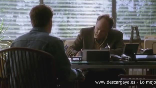 VampireDiariesWorld-dot-org-FallenPart1-1934.jpg VampireDiariesWorld-dot-org-FallenPart1-1934.jpg