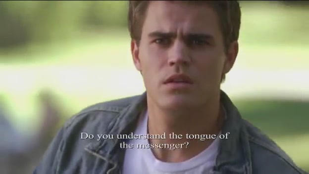 VampireDiariesWorld-dot-org-FallenPart1-1975.jpg VampireDiariesWorld-dot-org-FallenPart1-1975.jpg