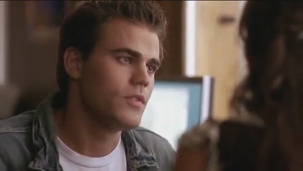 VampireDiariesWorld-dot-org-FallenPart1-2085.jpg