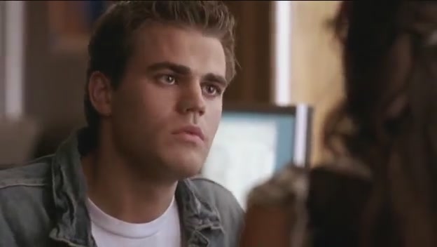 VampireDiariesWorld-dot-org-FallenPart1-2086.jpg