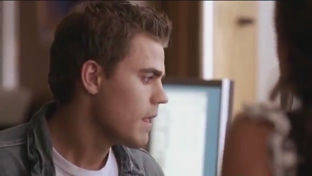 VampireDiariesWorld-dot-org-FallenPart1-2137.jpg VampireDiariesWorld-dot-org-FallenPart1-2137.jpg