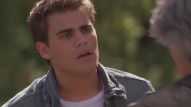 VampireDiariesWorld-dot-org-FallenPart1-2233.jpg VampireDiariesWorld-dot-org-FallenPart1-2233.jpg