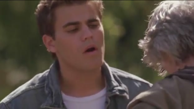 VampireDiariesWorld-dot-org-FallenPart1-2234.jpg VampireDiariesWorld-dot-org-FallenPart1-2234.jpg