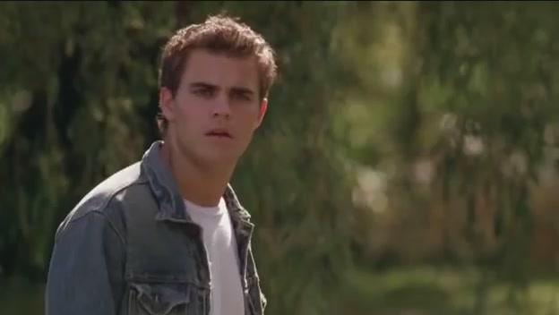 VampireDiariesWorld-dot-org-FallenPart1-2268.jpg VampireDiariesWorld-dot-org-FallenPart1-2268.jpg