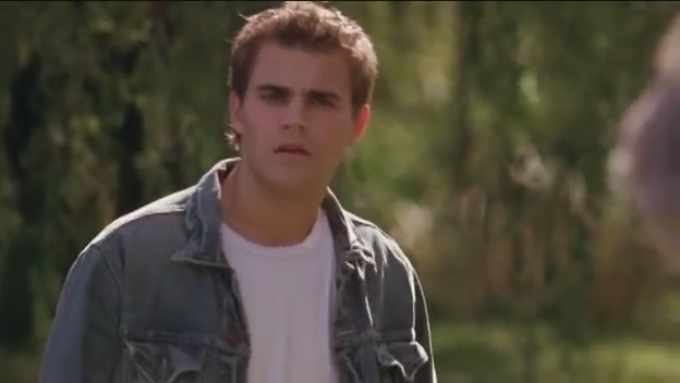 VampireDiariesWorld-dot-org-FallenPart1-2269.jpg VampireDiariesWorld-dot-org-FallenPart1-2269.jpg