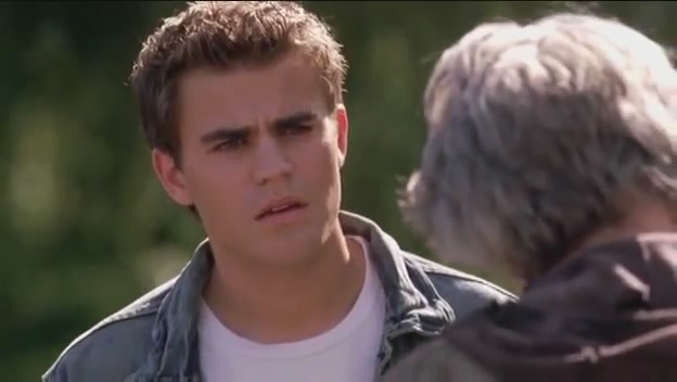 VampireDiariesWorld-dot-org-FallenPart1-2303.jpg VampireDiariesWorld-dot-org-FallenPart1-2303.jpg