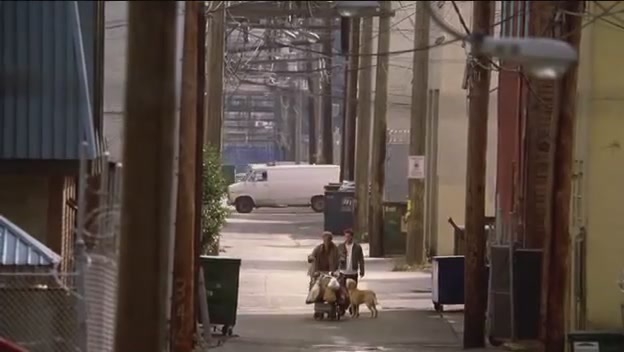 VampireDiariesWorld-dot-org-FallenPart1-2422.jpg VampireDiariesWorld-dot-org-FallenPart1-2422.jpg