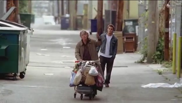 VampireDiariesWorld-dot-org-FallenPart1-2488.jpg VampireDiariesWorld-dot-org-FallenPart1-2488.jpg