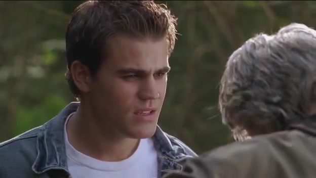VampireDiariesWorld-dot-org-FallenPart1-2858.jpg VampireDiariesWorld-dot-org-FallenPart1-2858.jpg