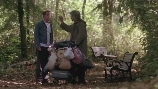 VampireDiariesWorld-dot-org-FallenPart1-2891.jpg VampireDiariesWorld-dot-org-FallenPart1-2891.jpg