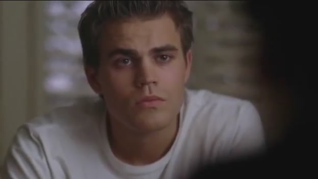 VampireDiariesWorld-dot-org-FallenPart1-3112.jpg VampireDiariesWorld-dot-org-FallenPart1-3112.jpg