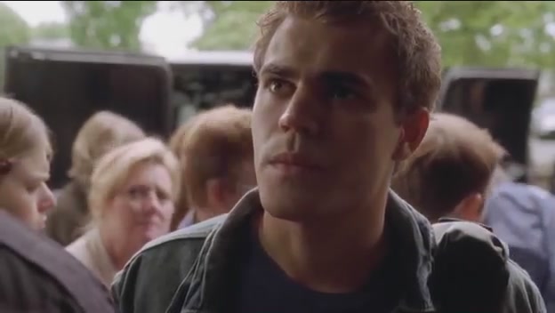 VampireDiariesWorld-dot-org-FallenPart1-3402.jpg VampireDiariesWorld-dot-org-FallenPart1-3402.jpg