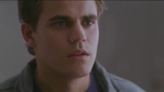 VampireDiariesWorld-dot-org-FallenPart1-3552.jpg VampireDiariesWorld-dot-org-FallenPart1-3552.jpg