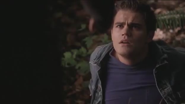 VampireDiariesWorld-dot-org-FallenPart1-3615.jpg VampireDiariesWorld-dot-org-FallenPart1-3615.jpg