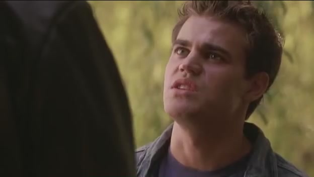 VampireDiariesWorld-dot-org-FallenPart1-3778.jpg VampireDiariesWorld-dot-org-FallenPart1-3778.jpg