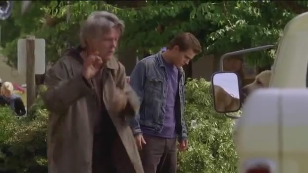 VampireDiariesWorld-dot-org-FallenPart1-3897.jpg VampireDiariesWorld-dot-org-FallenPart1-3897.jpg