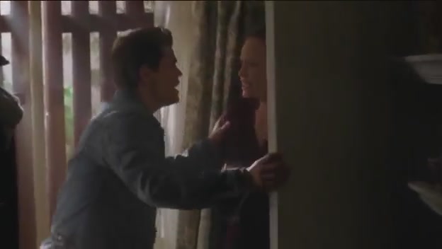 VampireDiariesWorld-dot-org-FallenPart1-3982.jpg VampireDiariesWorld-dot-org-FallenPart1-3982.jpg