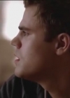VampireDiariesWorld-dot-org-FallenPart1-0931.jpg