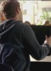 VampireDiariesWorld-dot-org-FallenPart1-1234.jpg