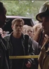 VampireDiariesWorld-dot-org-FallenPart1-3383.jpg