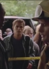 VampireDiariesWorld-dot-org-FallenPart1-3384.jpg