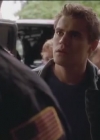 VampireDiariesWorld-dot-org-FallenPart1-3395.jpg