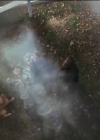 VampireDiariesWorld-dot-org-FallenPart1-4560.jpg