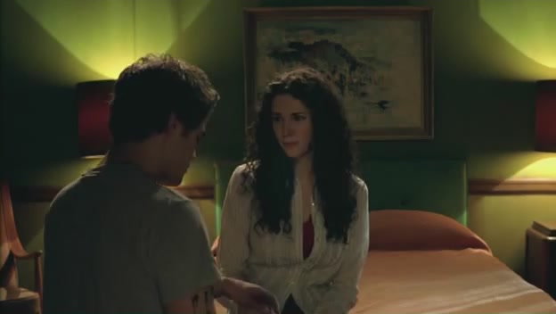 VampireDiariesWorld-dot-org-FallenPart2-0223.jpg VampireDiariesWorld-dot-org-FallenPart2-0223.jpg