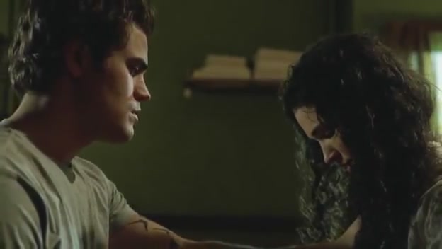 VampireDiariesWorld-dot-org-FallenPart2-0231.jpg VampireDiariesWorld-dot-org-FallenPart2-0231.jpg