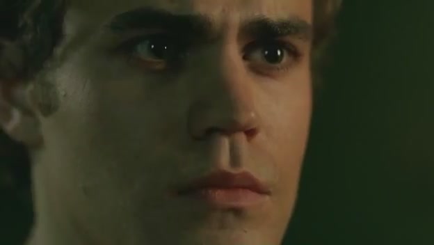 VampireDiariesWorld-dot-org-FallenPart2-0237.jpg