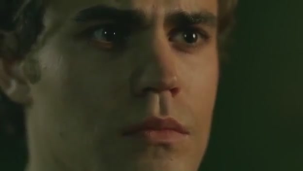 VampireDiariesWorld-dot-org-FallenPart2-0238.jpg VampireDiariesWorld-dot-org-FallenPart2-0238.jpg
