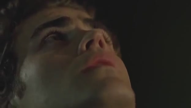 VampireDiariesWorld-dot-org-FallenPart2-0245.jpg VampireDiariesWorld-dot-org-FallenPart2-0245.jpg