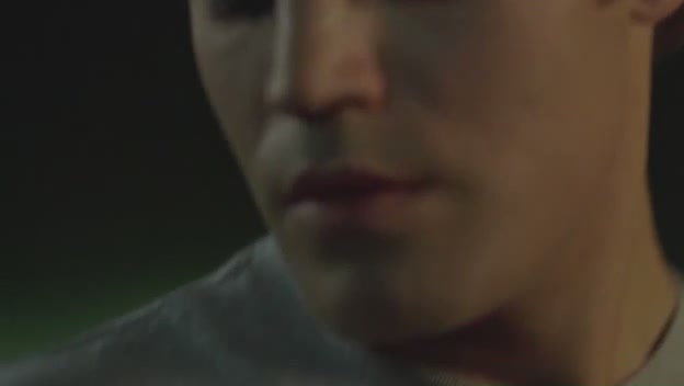 VampireDiariesWorld-dot-org-FallenPart2-0246.jpg VampireDiariesWorld-dot-org-FallenPart2-0246.jpg