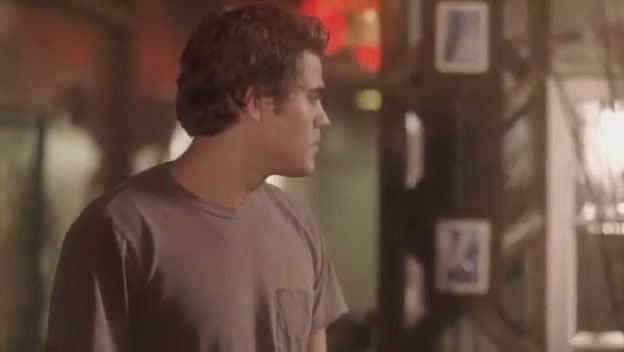 VampireDiariesWorld-dot-org-FallenPart2-1330.jpg VampireDiariesWorld-dot-org-FallenPart2-1330.jpg