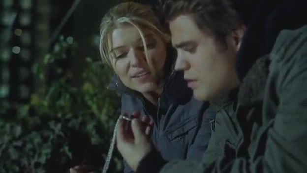 VampireDiariesWorld-dot-org-FallenPart2-1779.jpg VampireDiariesWorld-dot-org-FallenPart2-1779.jpg