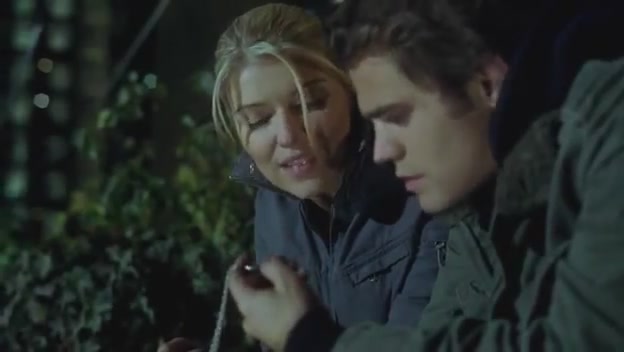 VampireDiariesWorld-dot-org-FallenPart2-1781.jpg VampireDiariesWorld-dot-org-FallenPart2-1781.jpg