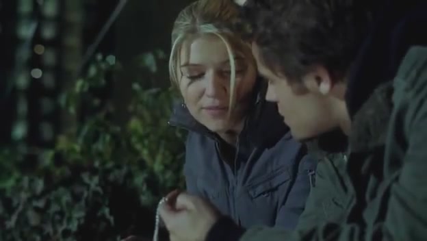 VampireDiariesWorld-dot-org-FallenPart2-1785.jpg VampireDiariesWorld-dot-org-FallenPart2-1785.jpg