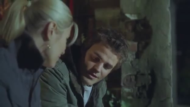 VampireDiariesWorld-dot-org-FallenPart2-1792.jpg VampireDiariesWorld-dot-org-FallenPart2-1792.jpg