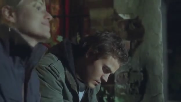 VampireDiariesWorld-dot-org-FallenPart2-1793.jpg VampireDiariesWorld-dot-org-FallenPart2-1793.jpg