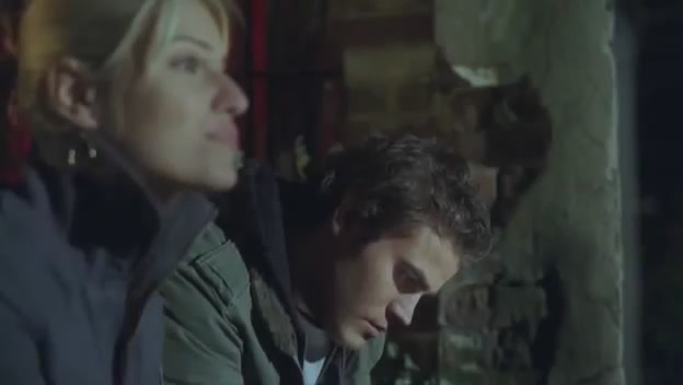 VampireDiariesWorld-dot-org-FallenPart2-1794.jpg VampireDiariesWorld-dot-org-FallenPart2-1794.jpg