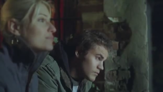 VampireDiariesWorld-dot-org-FallenPart2-1797.jpg VampireDiariesWorld-dot-org-FallenPart2-1797.jpg