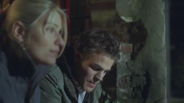 VampireDiariesWorld-dot-org-FallenPart2-1826.jpg VampireDiariesWorld-dot-org-FallenPart2-1826.jpg