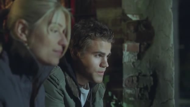 VampireDiariesWorld-dot-org-FallenPart2-1844.jpg VampireDiariesWorld-dot-org-FallenPart2-1844.jpg