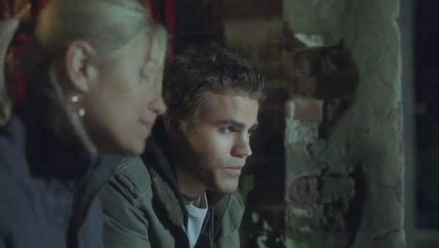 VampireDiariesWorld-dot-org-FallenPart2-1846.jpg VampireDiariesWorld-dot-org-FallenPart2-1846.jpg