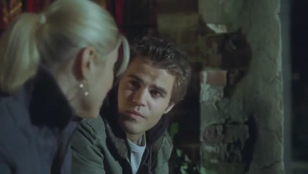 VampireDiariesWorld-dot-org-FallenPart2-1847.jpg VampireDiariesWorld-dot-org-FallenPart2-1847.jpg