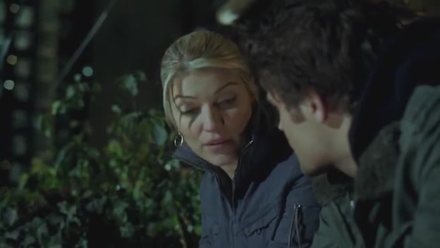 VampireDiariesWorld-dot-org-FallenPart2-1850.jpg VampireDiariesWorld-dot-org-FallenPart2-1850.jpg