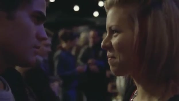 VampireDiariesWorld-dot-org-FallenPart2-1973.jpg VampireDiariesWorld-dot-org-FallenPart2-1973.jpg