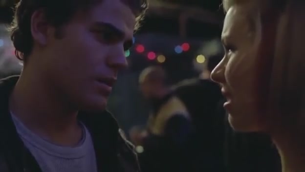 VampireDiariesWorld-dot-org-FallenPart2-1994.jpg