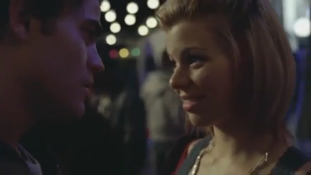 VampireDiariesWorld-dot-org-FallenPart2-2004.jpg VampireDiariesWorld-dot-org-FallenPart2-2004.jpg