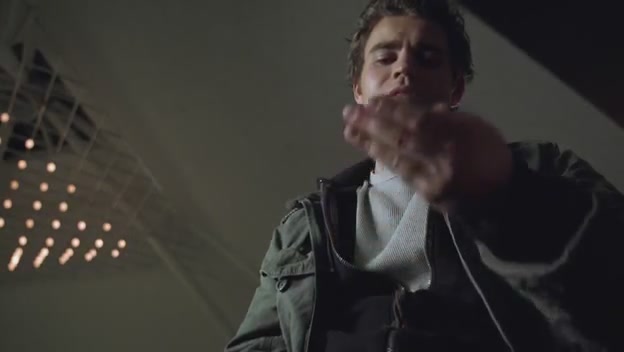 VampireDiariesWorld-dot-org-FallenPart2-2364.jpg VampireDiariesWorld-dot-org-FallenPart2-2364.jpg